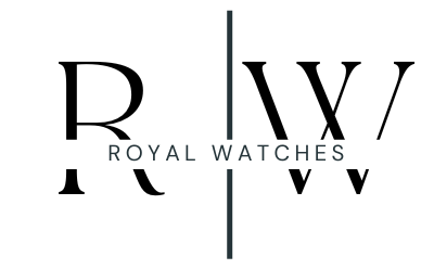 Royal Watches